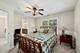 8449 N Kedvale, Skokie, IL 60076