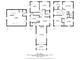 8449 N Kedvale, Skokie, IL 60076