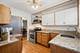 8449 N Kedvale, Skokie, IL 60076