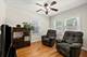 8449 N Kedvale, Skokie, IL 60076