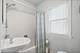 8449 N Kedvale, Skokie, IL 60076