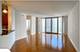 420 E Waterside Unit 2002, Chicago, IL 60601