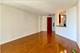 420 E Waterside Unit 2002, Chicago, IL 60601
