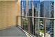 420 E Waterside Unit 2002, Chicago, IL 60601