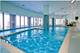 420 E Waterside Unit 2002, Chicago, IL 60601