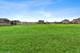 18345 S Pineprairie, Mokena, IL 60448