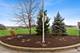 18345 S Pineprairie, Mokena, IL 60448