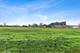18345 S Pineprairie, Mokena, IL 60448
