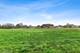 18345 S Pineprairie, Mokena, IL 60448