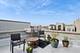1112 N Paulina Unit 3, Chicago, IL 60622