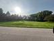 5305 Rita, Crystal Lake, IL 60014