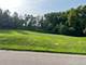 5305 Rita, Crystal Lake, IL 60014