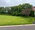 5305 Rita, Crystal Lake, IL 60014