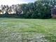 5305 Rita, Crystal Lake, IL 60014