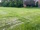 5305 Rita, Crystal Lake, IL 60014