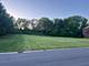 5305 Rita, Crystal Lake, IL 60014
