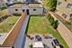 231 Des Plaines, Forest Park, IL 60130