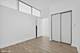 235 W Van Buren Unit 2213, Chicago, IL 60607