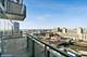 235 W Van Buren Unit 2213, Chicago, IL 60607