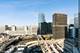 235 W Van Buren Unit 2213, Chicago, IL 60607