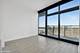 235 W Van Buren Unit 2213, Chicago, IL 60607