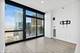 235 W Van Buren Unit 2213, Chicago, IL 60607