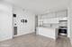 235 W Van Buren Unit 2213, Chicago, IL 60607