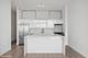 235 W Van Buren Unit 2213, Chicago, IL 60607
