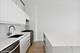235 W Van Buren Unit 2213, Chicago, IL 60607
