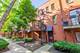 1200 S Federal Unit C, Chicago, IL 60605