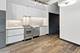 171 N Aberdeen Unit 605, Chicago, IL 60607