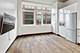171 N Aberdeen Unit 605, Chicago, IL 60607