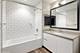 171 N Aberdeen Unit 605, Chicago, IL 60607