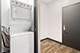 171 N Aberdeen Unit 605, Chicago, IL 60607