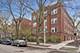 3456 N Janssen Unit G1, Chicago, IL 60657