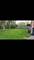 711 Locust, Wilmette, IL 60091