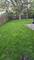 711 Locust, Wilmette, IL 60091