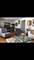 711 Locust, Wilmette, IL 60091