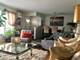 711 Locust, Wilmette, IL 60091