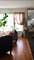 711 Locust, Wilmette, IL 60091