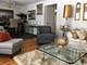 711 Locust, Wilmette, IL 60091