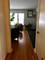 711 Locust, Wilmette, IL 60091