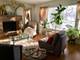 711 Locust, Wilmette, IL 60091