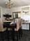 711 Locust, Wilmette, IL 60091
