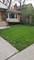 711 Locust, Wilmette, IL 60091
