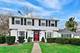 2100 Elmwood, Wilmette, IL 60091