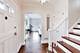 2100 Elmwood, Wilmette, IL 60091
