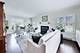 2100 Elmwood, Wilmette, IL 60091