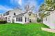 2100 Elmwood, Wilmette, IL 60091