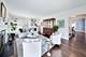 2100 Elmwood, Wilmette, IL 60091